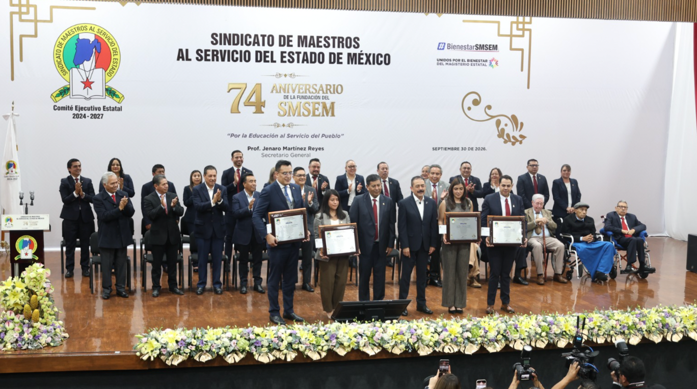 Noticia